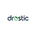 Drostic
