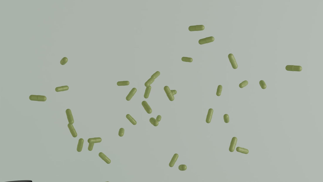 Hero-section-video