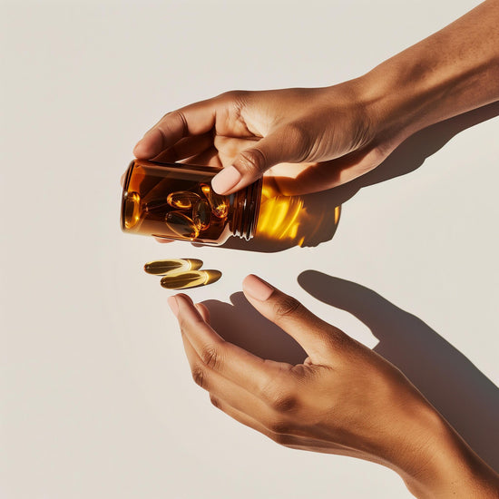 vitamins-and-supplements -image
